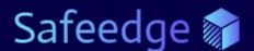 safeedge logo